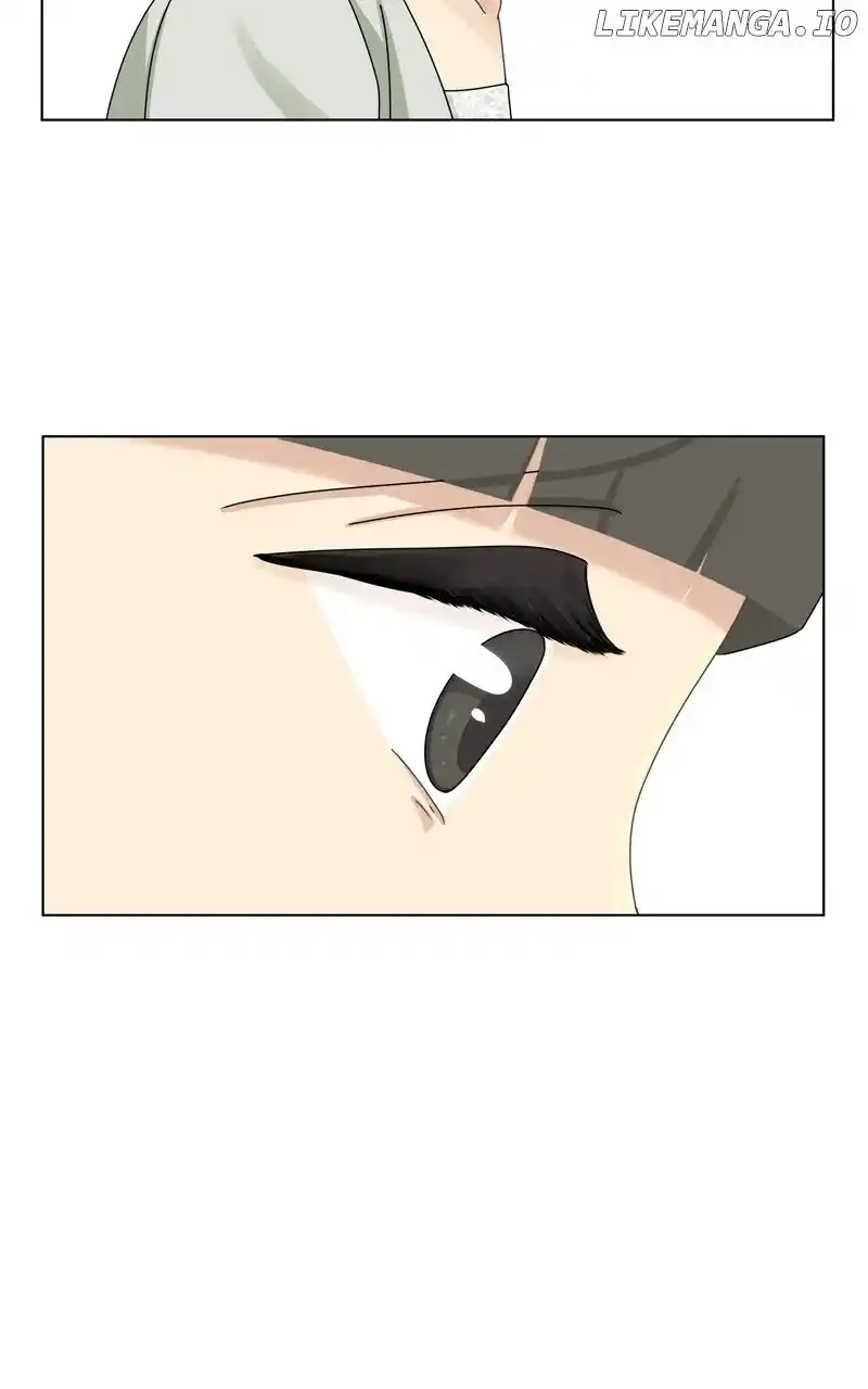 The Dog Diaries Chapter 177