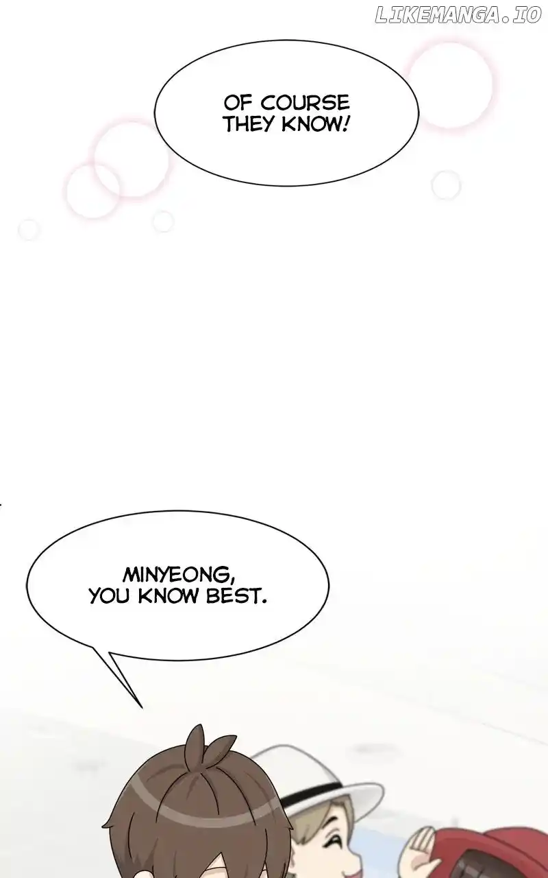 The Dog Diaries Chapter 177