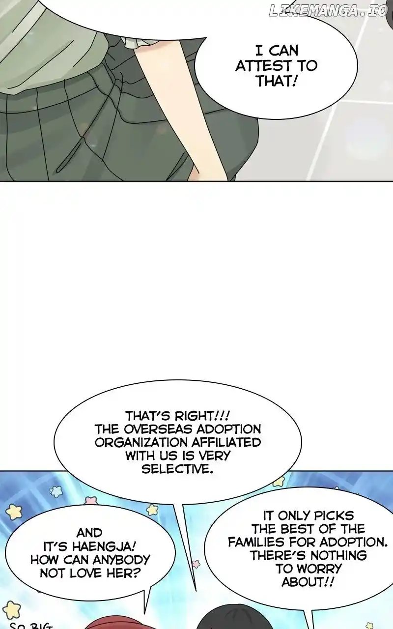 The Dog Diaries Chapter 177