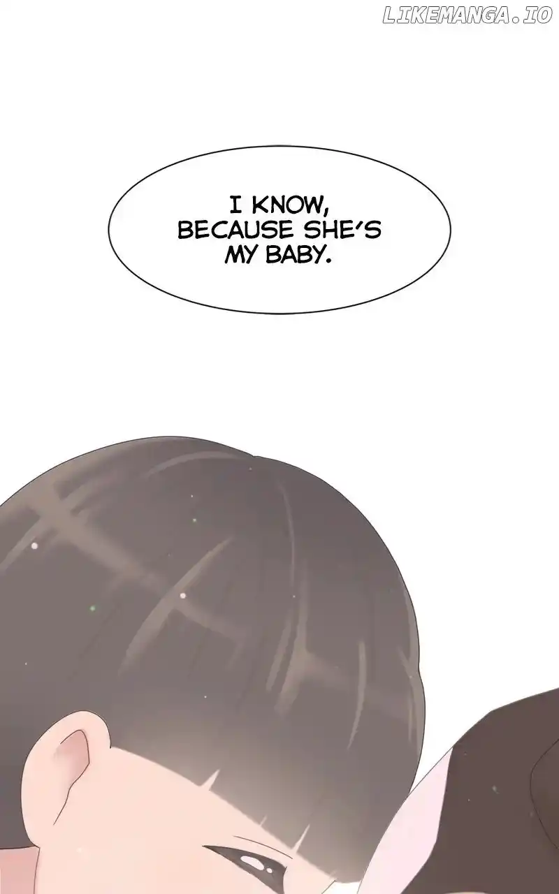 The Dog Diaries Chapter 177