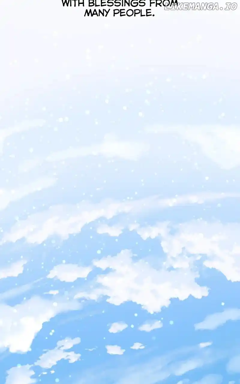 The Dog Diaries Chapter 177