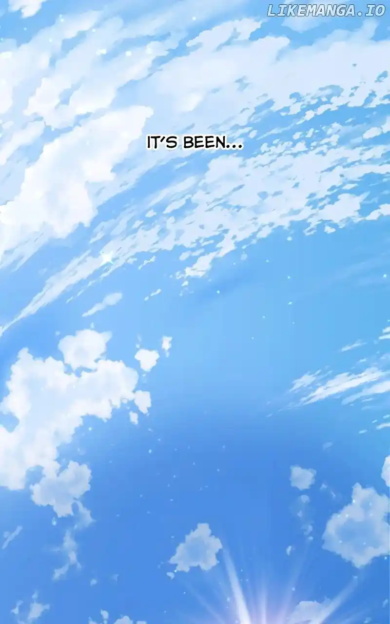 The Dog Diaries Chapter 177