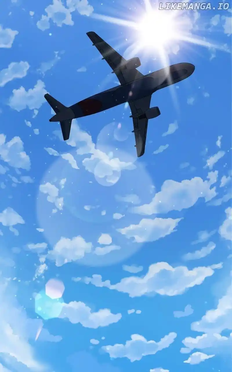 The Dog Diaries Chapter 177