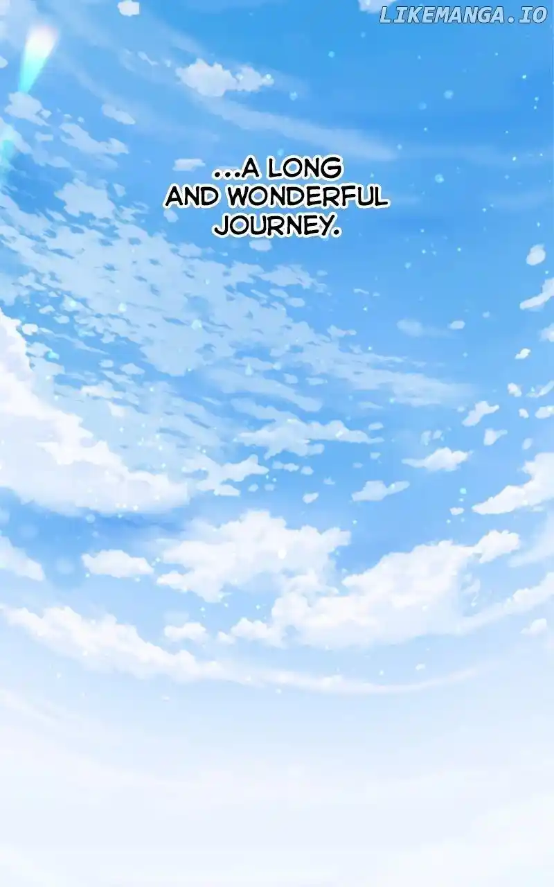 The Dog Diaries Chapter 177