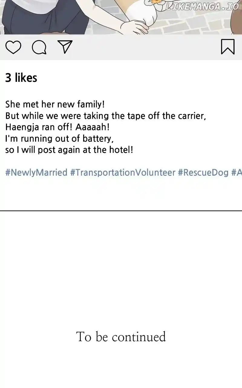 The Dog Diaries Chapter 177