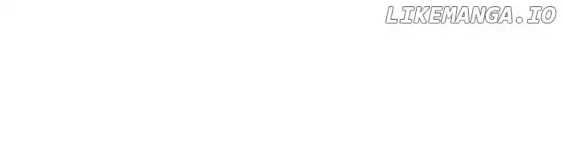 The Dog Diaries Chapter 177