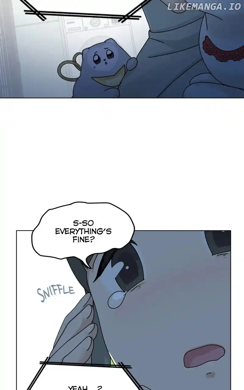 The Dog Diaries Chapter 178