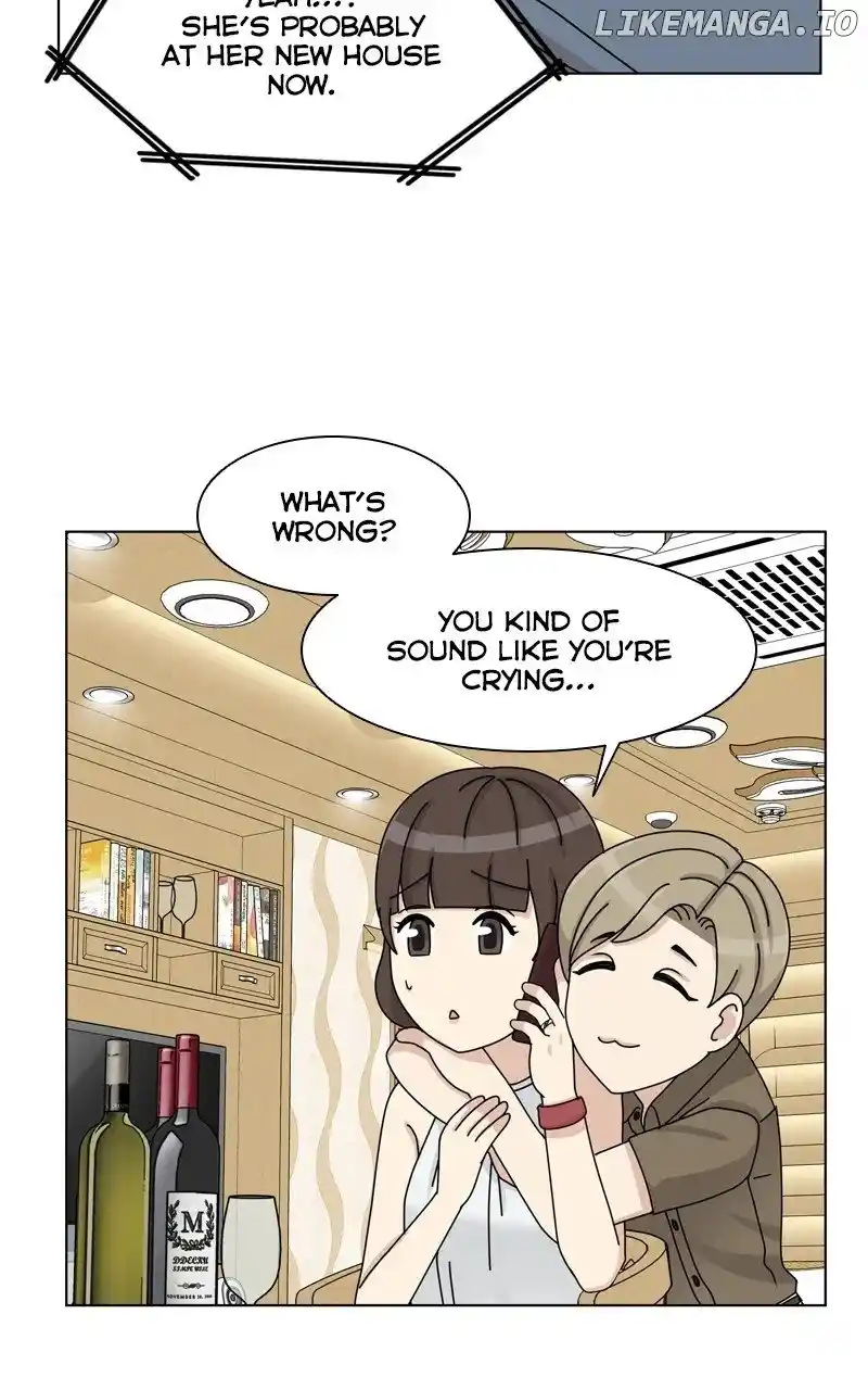 The Dog Diaries Chapter 178