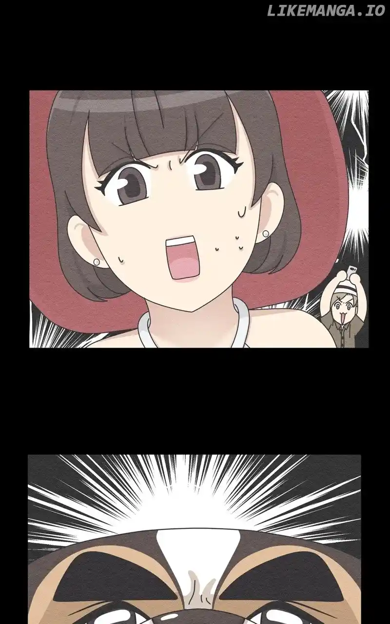 The Dog Diaries Chapter 178