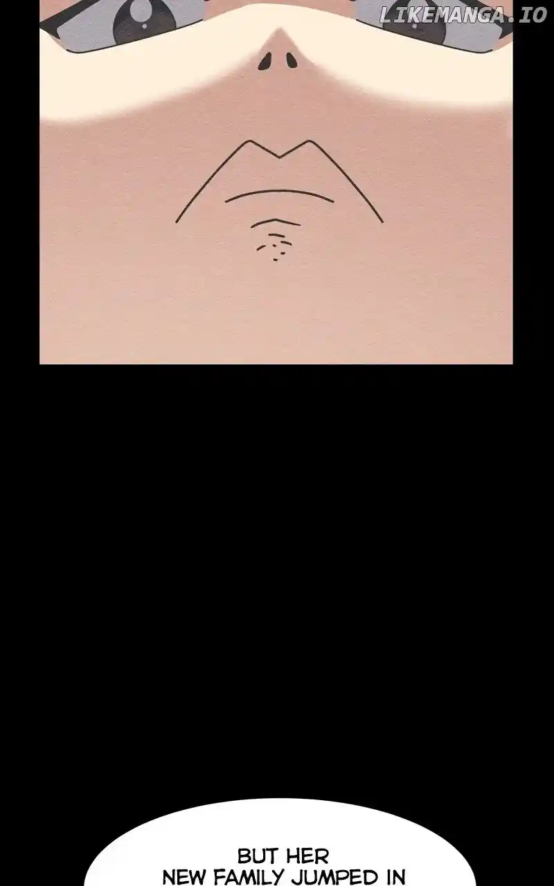 The Dog Diaries Chapter 178