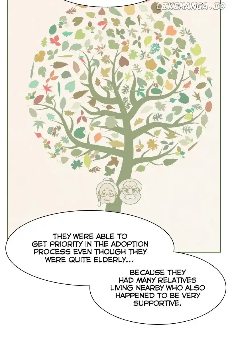 The Dog Diaries Chapter 178