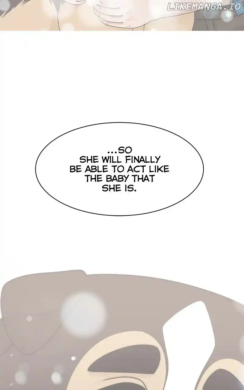 The Dog Diaries Chapter 178