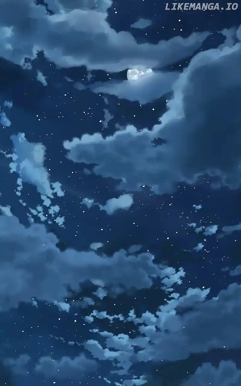 The Dog Diaries Chapter 178