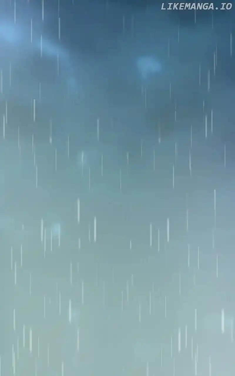 The Dog Diaries Chapter 178