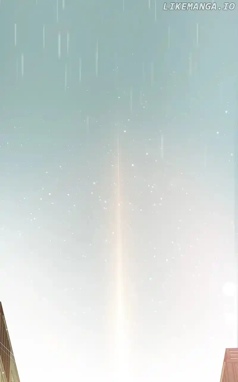 The Dog Diaries Chapter 178