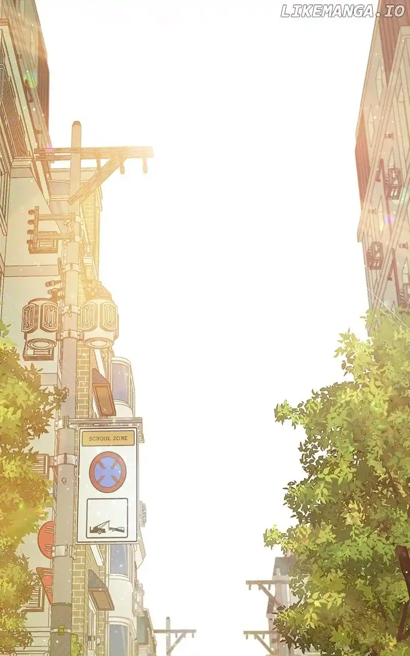 The Dog Diaries Chapter 178