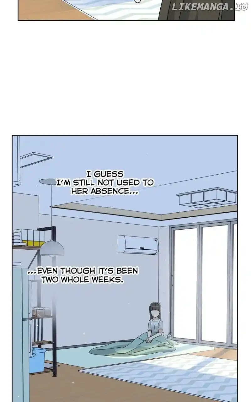 The Dog Diaries Chapter 178