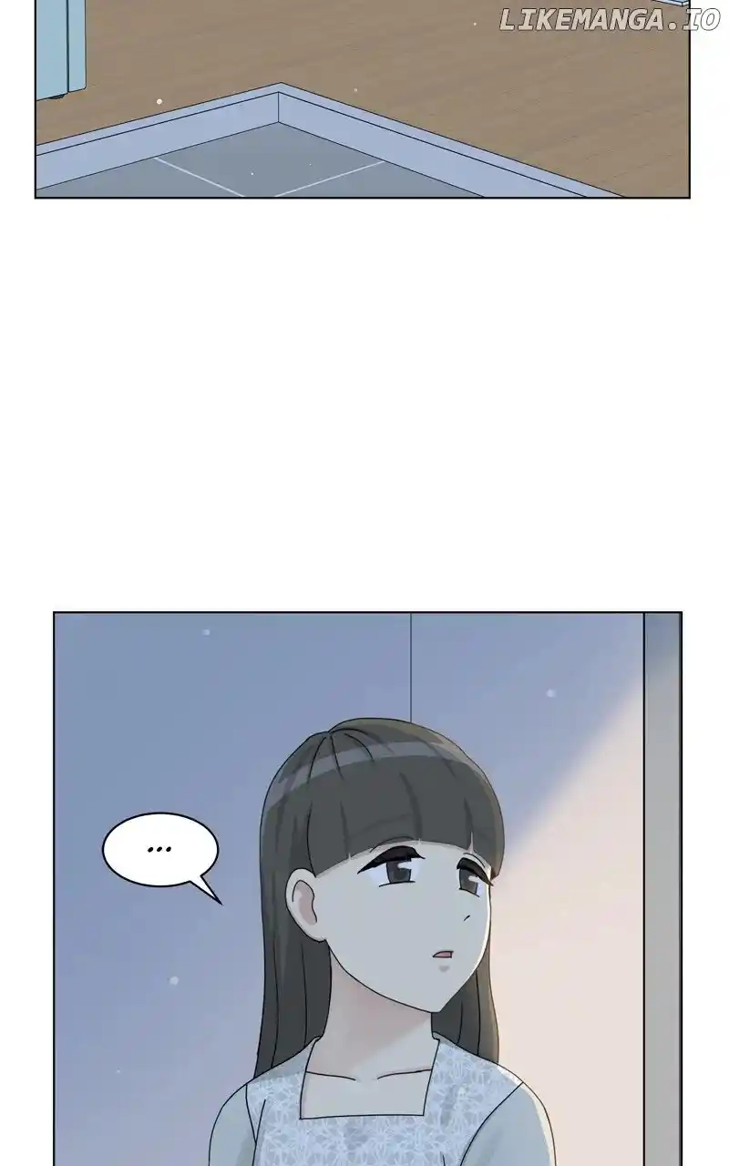 The Dog Diaries Chapter 178