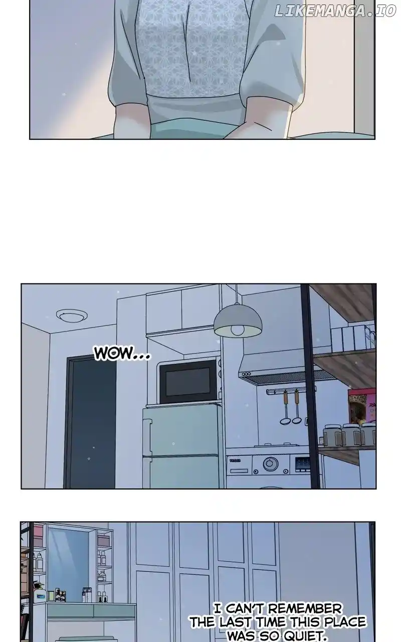 The Dog Diaries Chapter 178