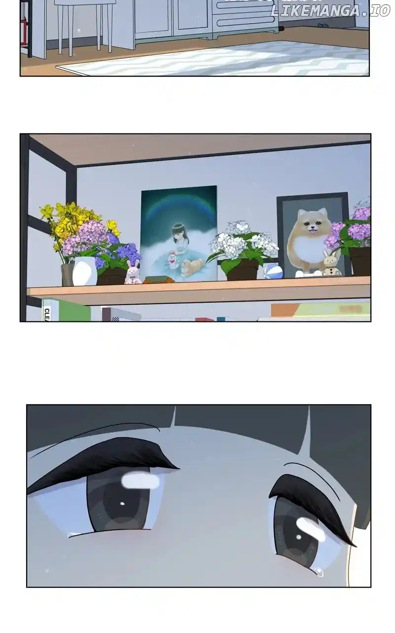 The Dog Diaries Chapter 178