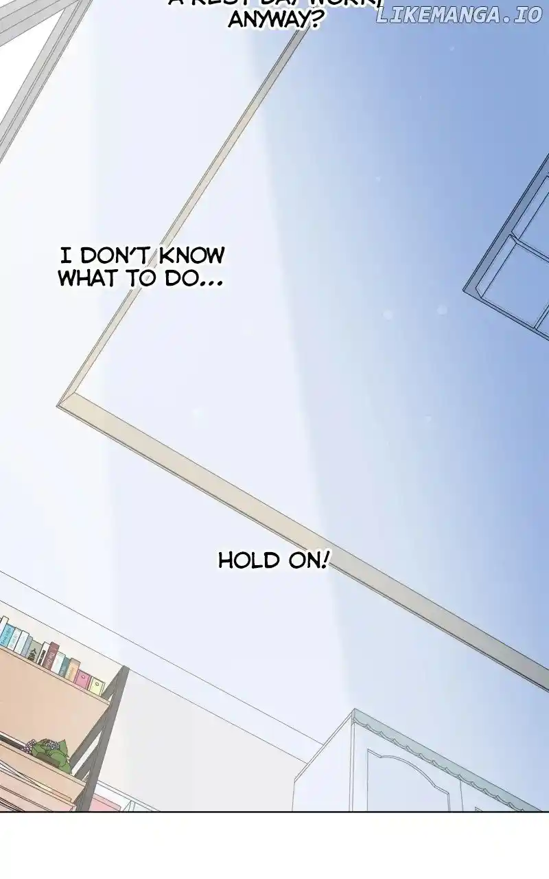 The Dog Diaries Chapter 178