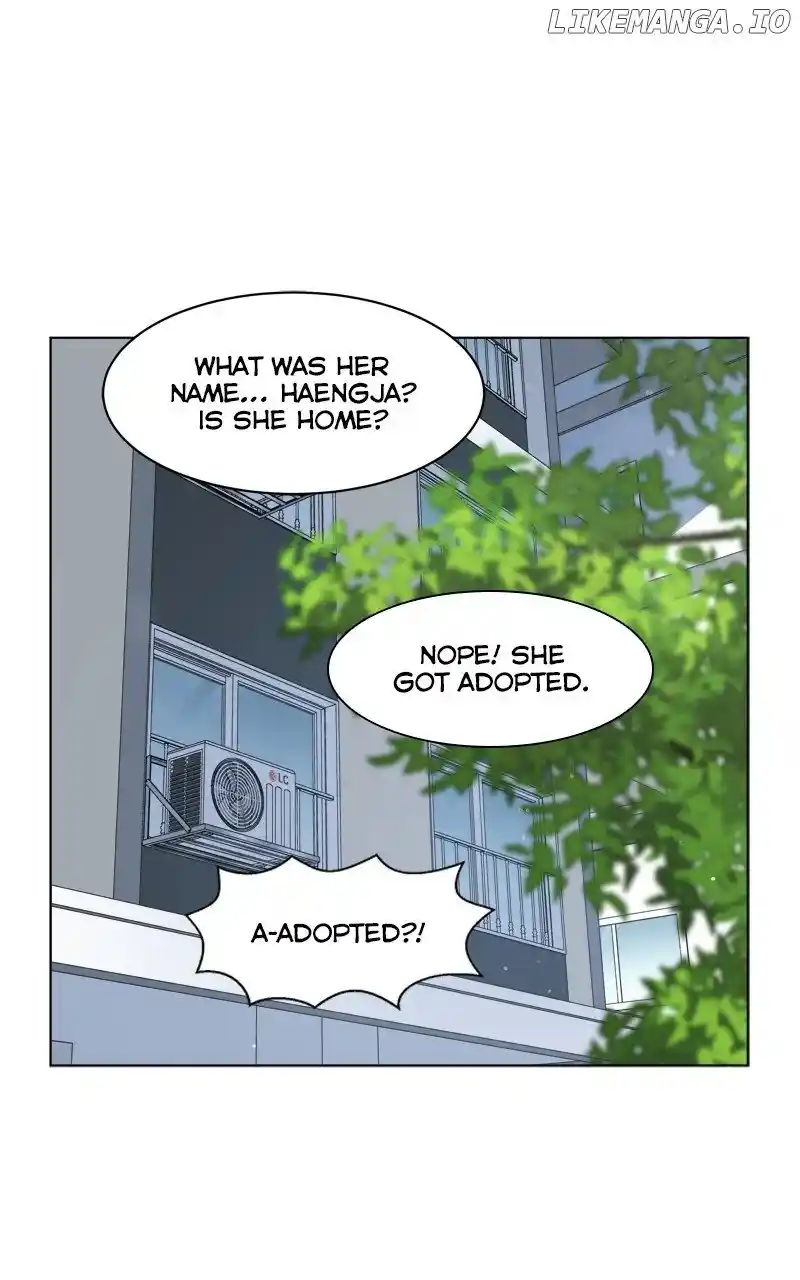 The Dog Diaries Chapter 178