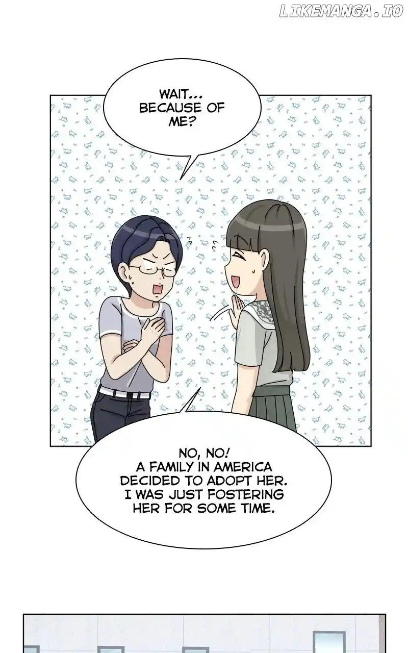 The Dog Diaries Chapter 178