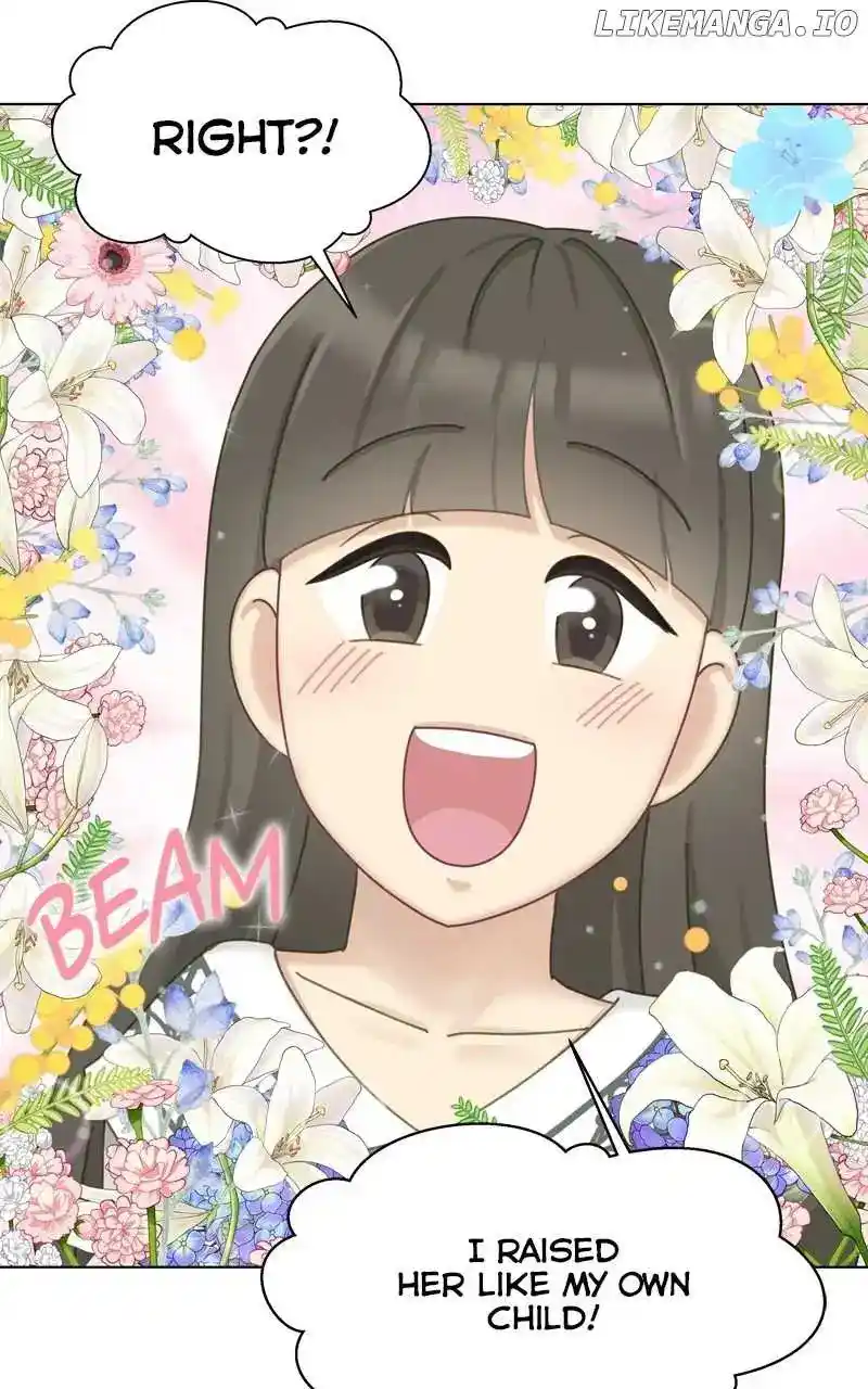 The Dog Diaries Chapter 178