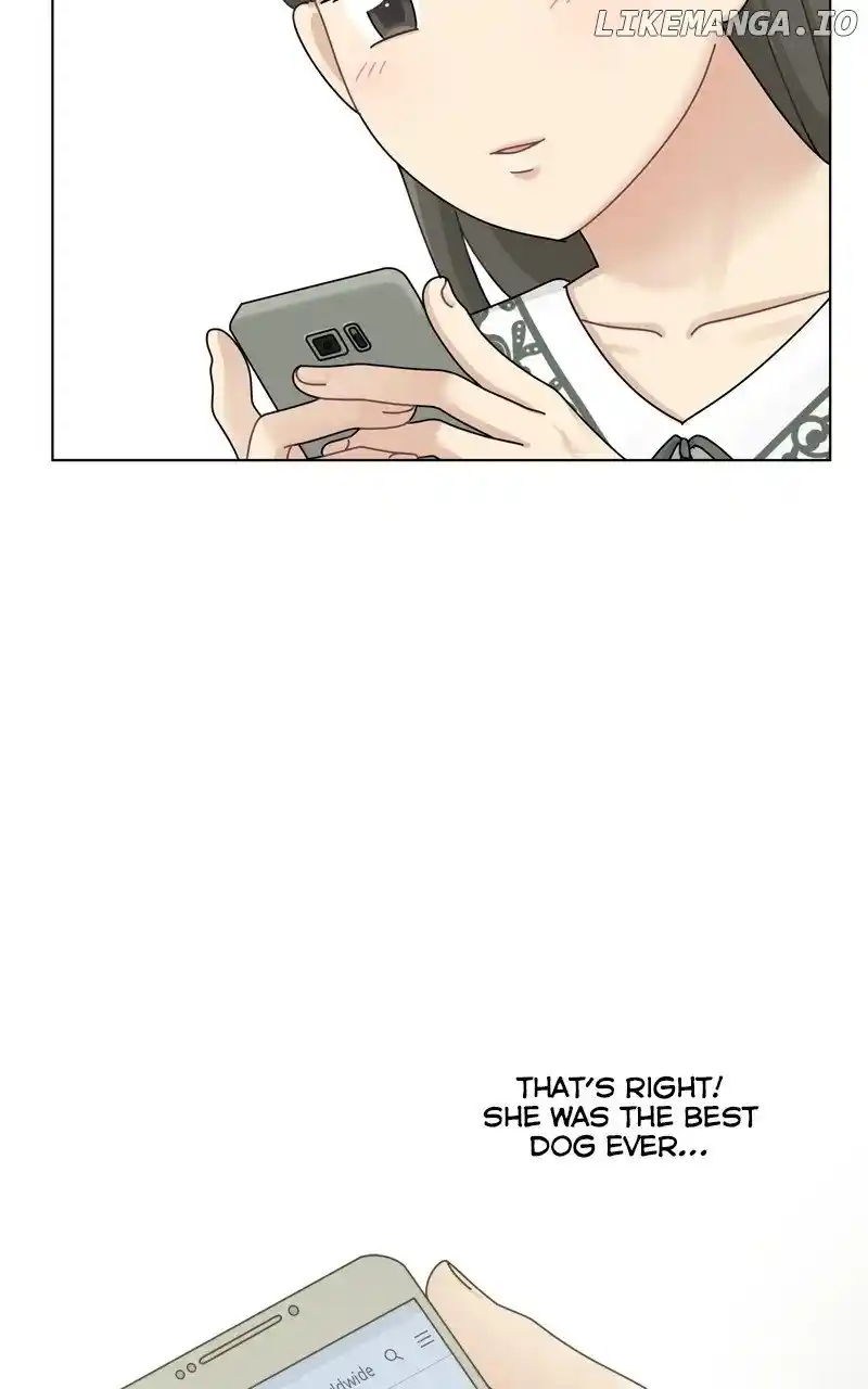 The Dog Diaries Chapter 178