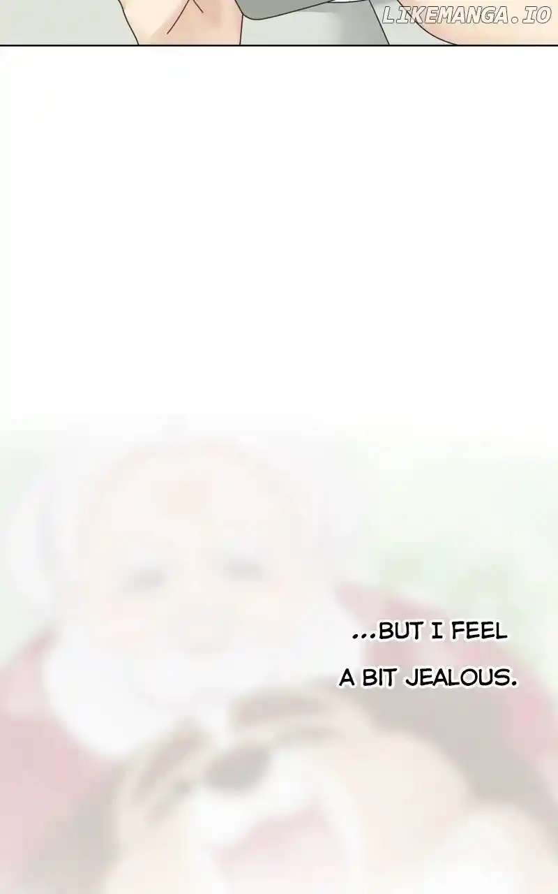 The Dog Diaries Chapter 178