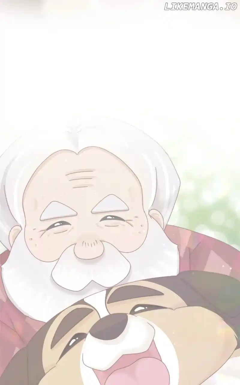 The Dog Diaries Chapter 178