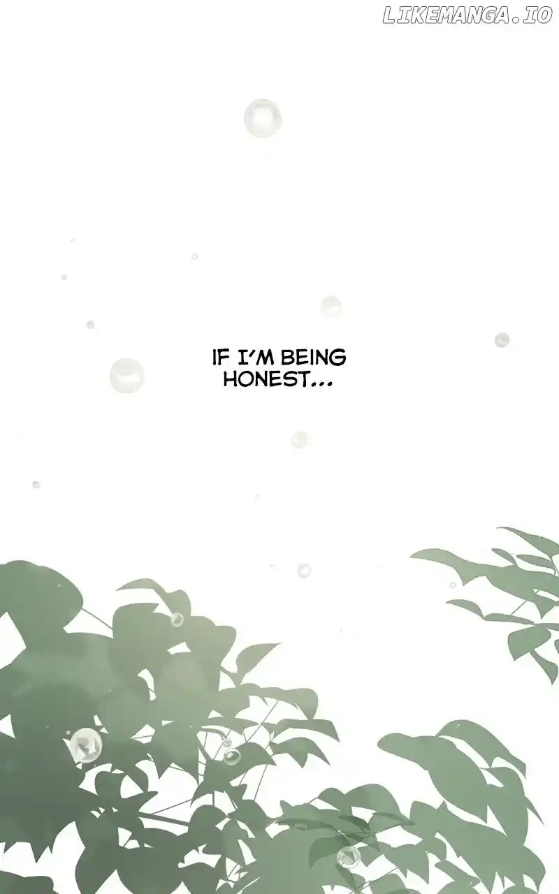 The Dog Diaries Chapter 178