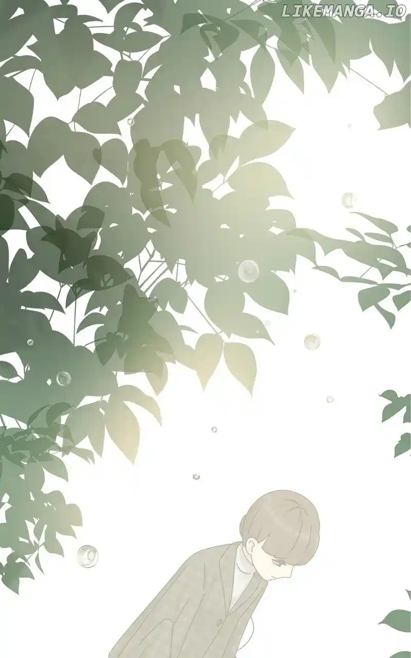 The Dog Diaries Chapter 178