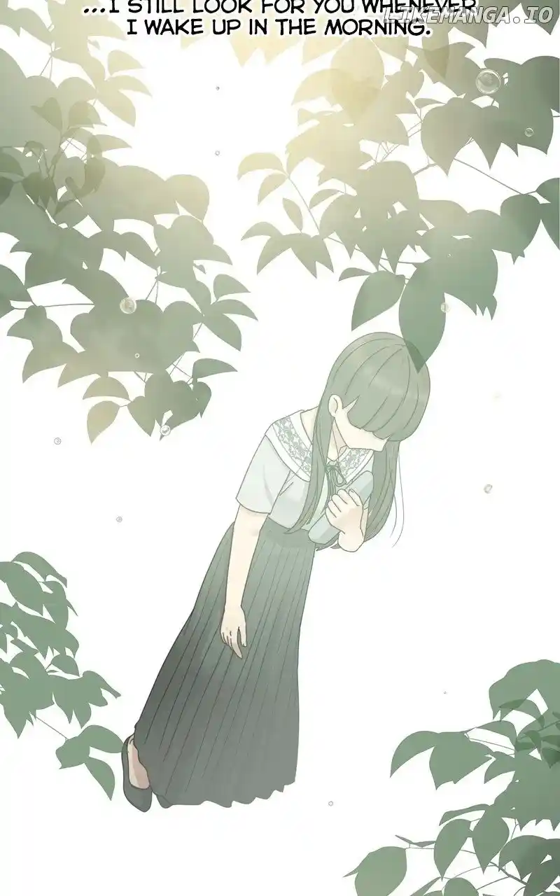 The Dog Diaries Chapter 178