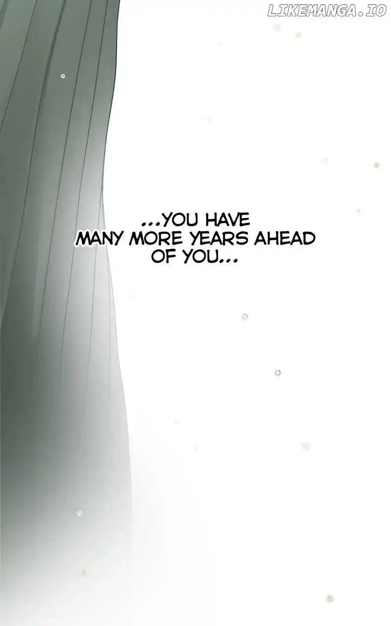 The Dog Diaries Chapter 178