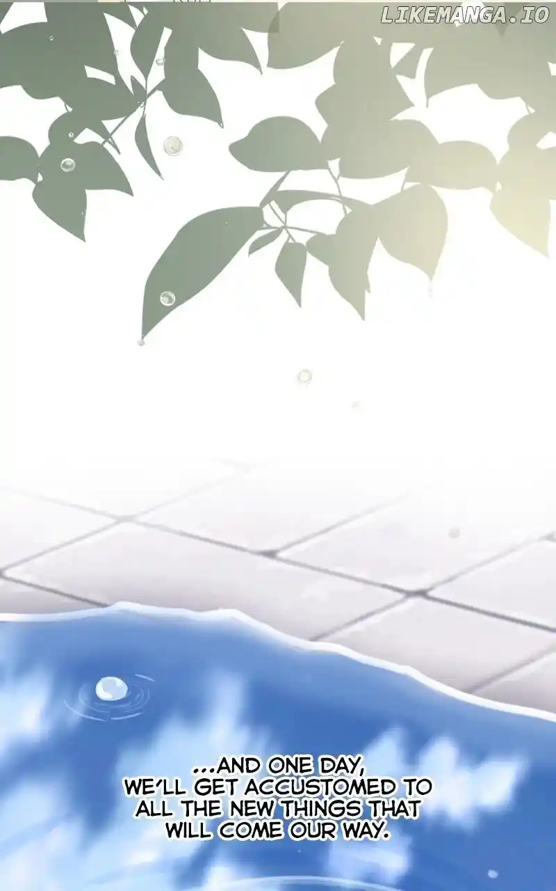 The Dog Diaries Chapter 178