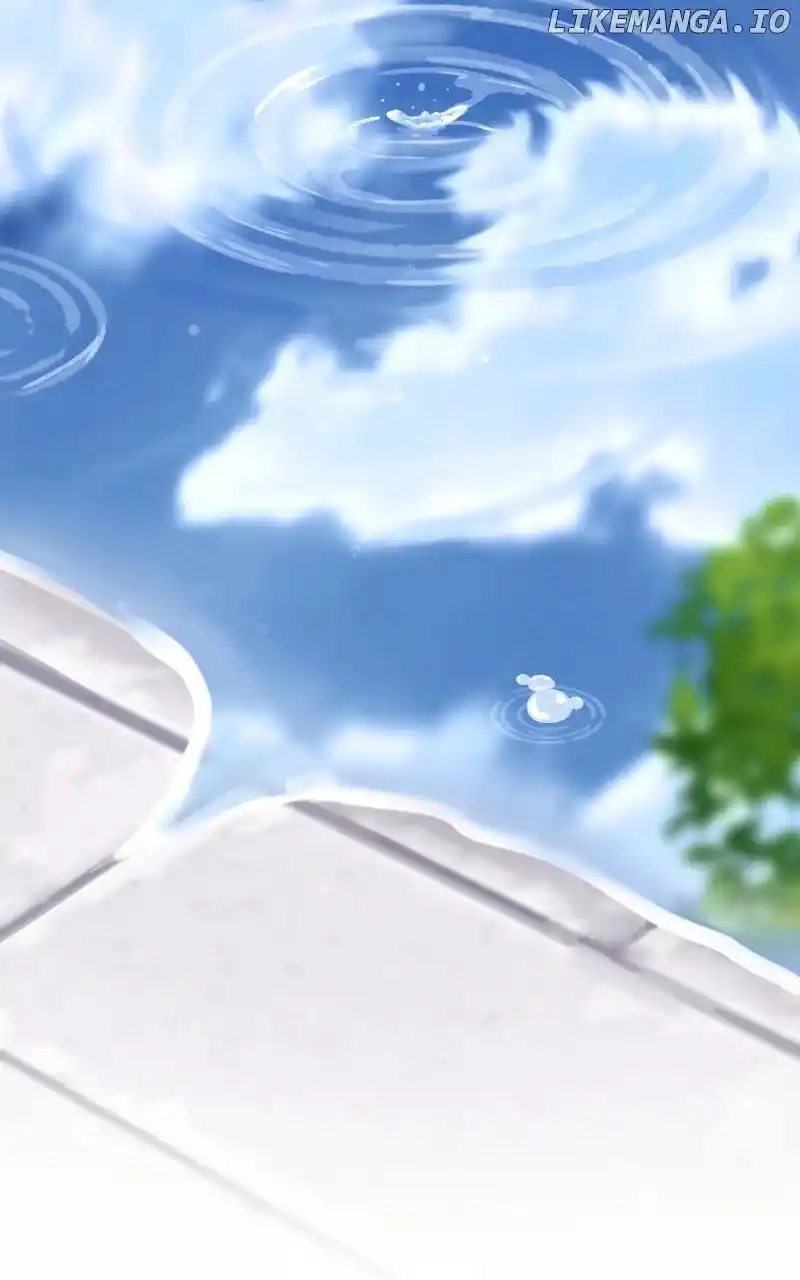 The Dog Diaries Chapter 178