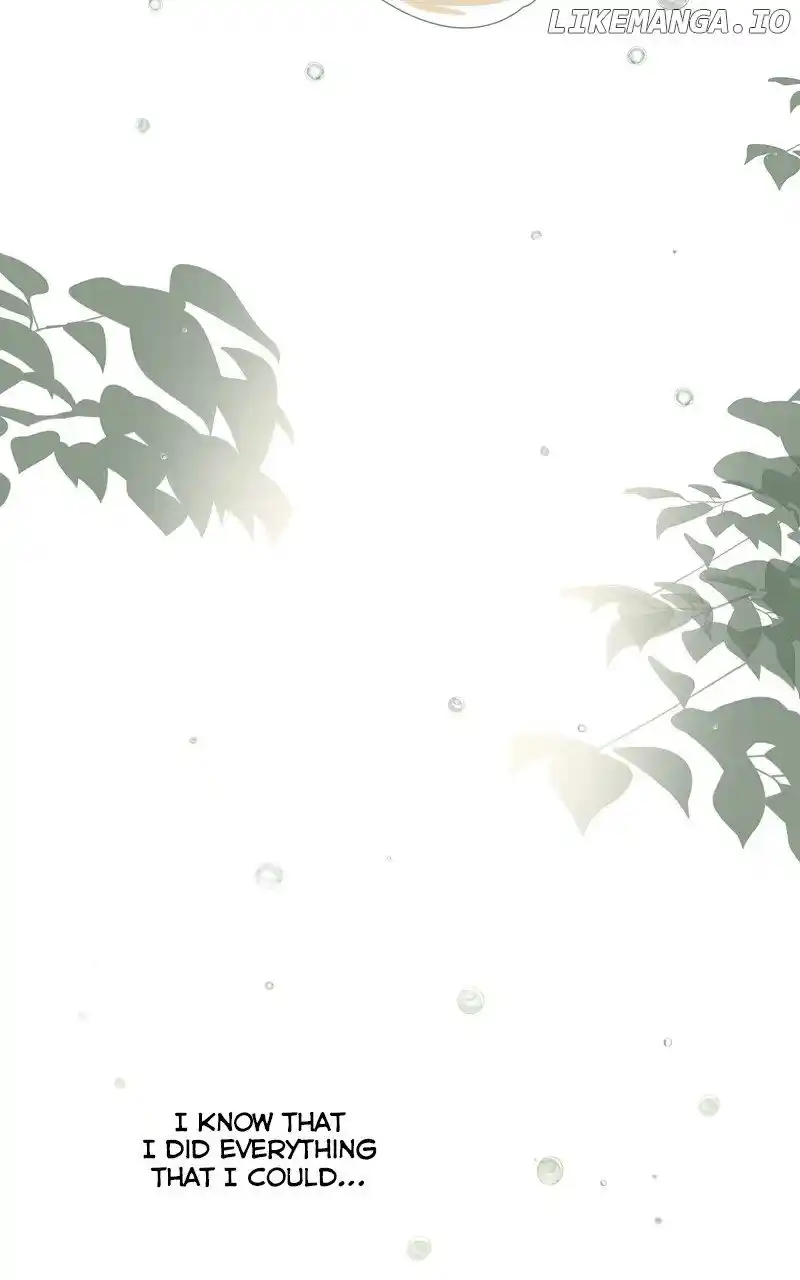 The Dog Diaries Chapter 178