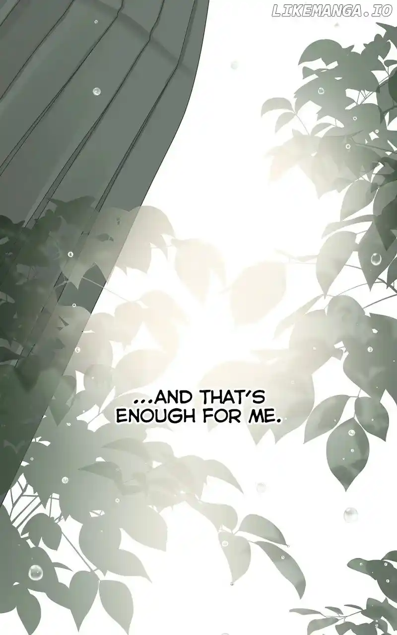 The Dog Diaries Chapter 178