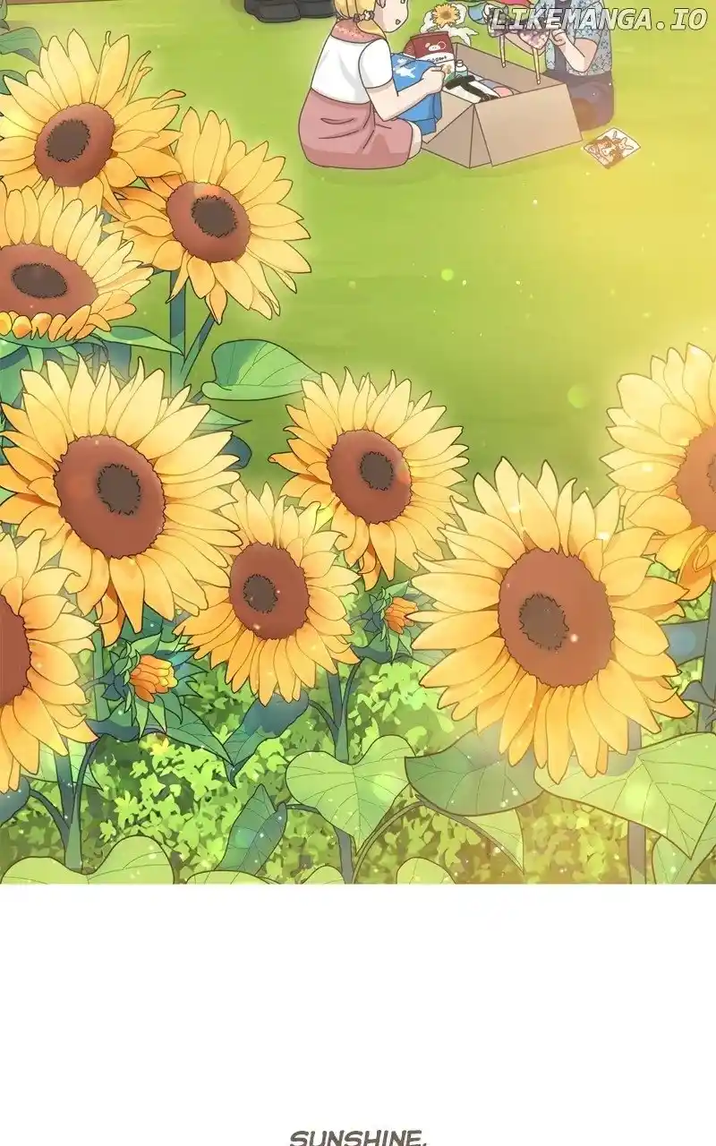 The Dog Diaries Chapter 178