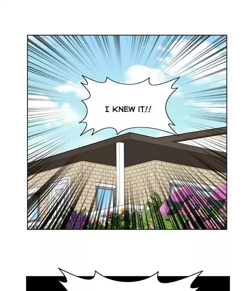 The Dog Diaries Chapter 18