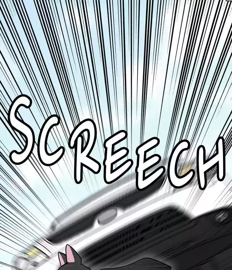 The Dog Diaries Chapter 18