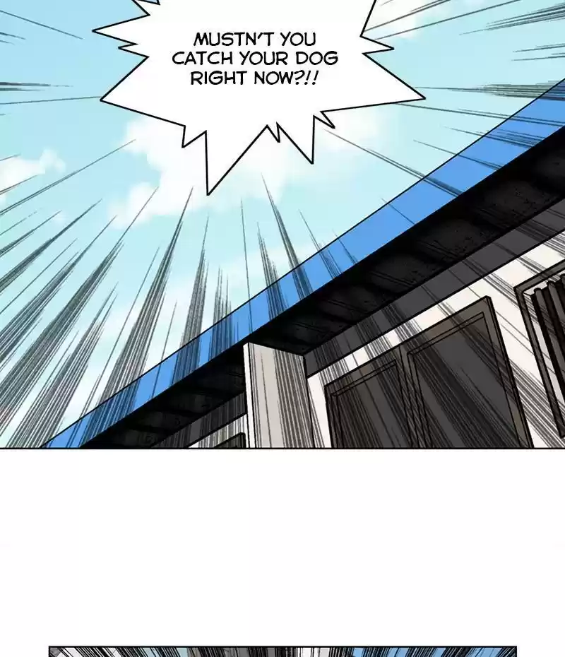 The Dog Diaries Chapter 18