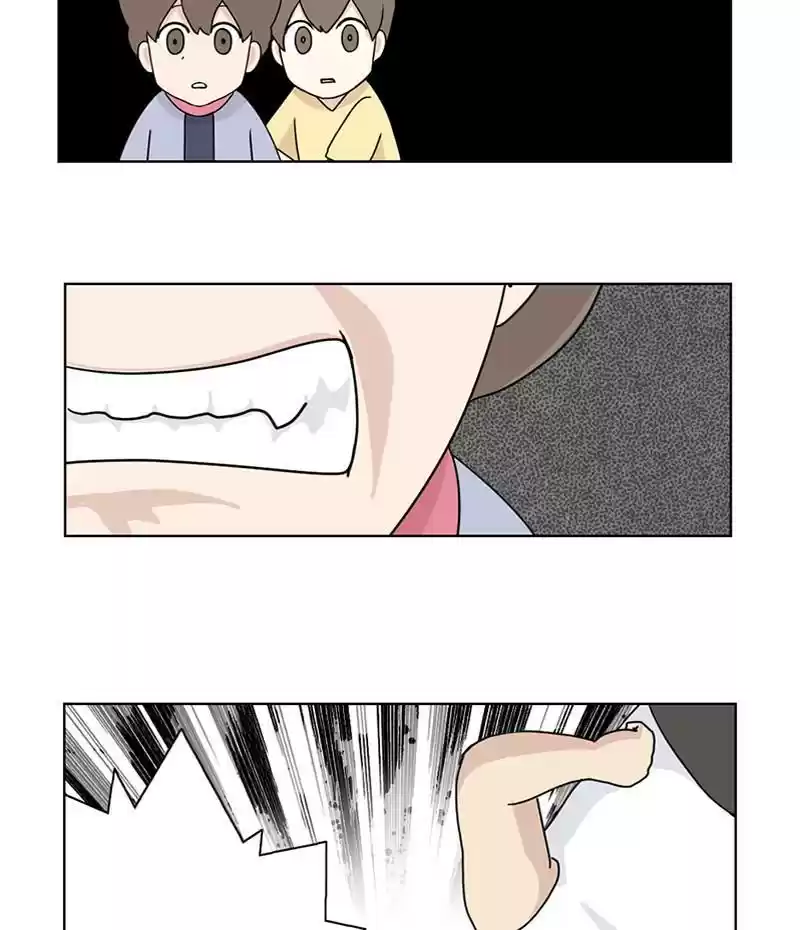 The Dog Diaries Chapter 18