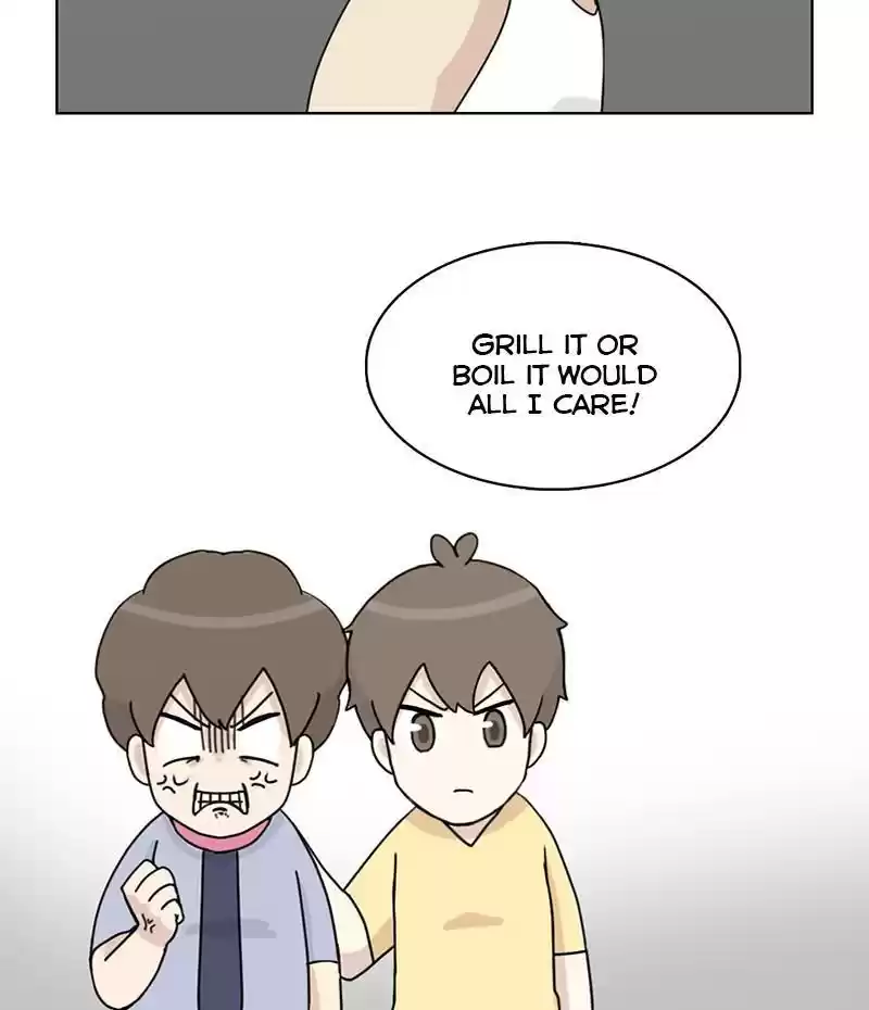 The Dog Diaries Chapter 18