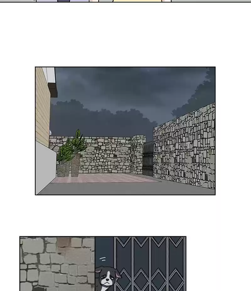 The Dog Diaries Chapter 18