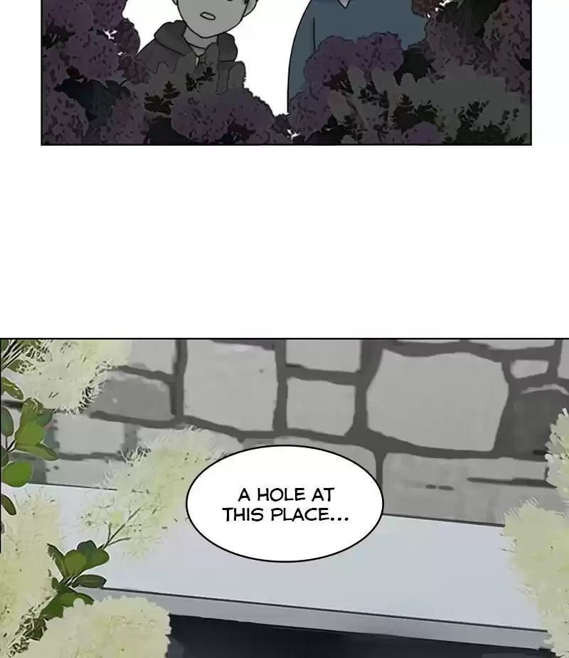 The Dog Diaries Chapter 18