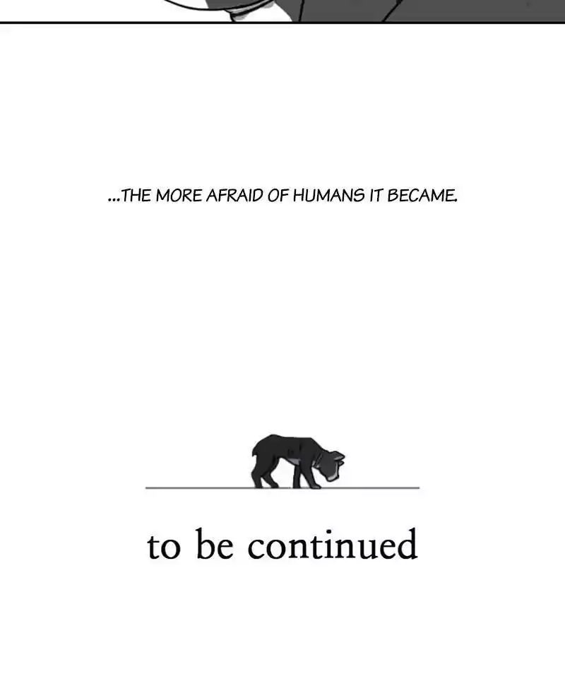 The Dog Diaries Chapter 18