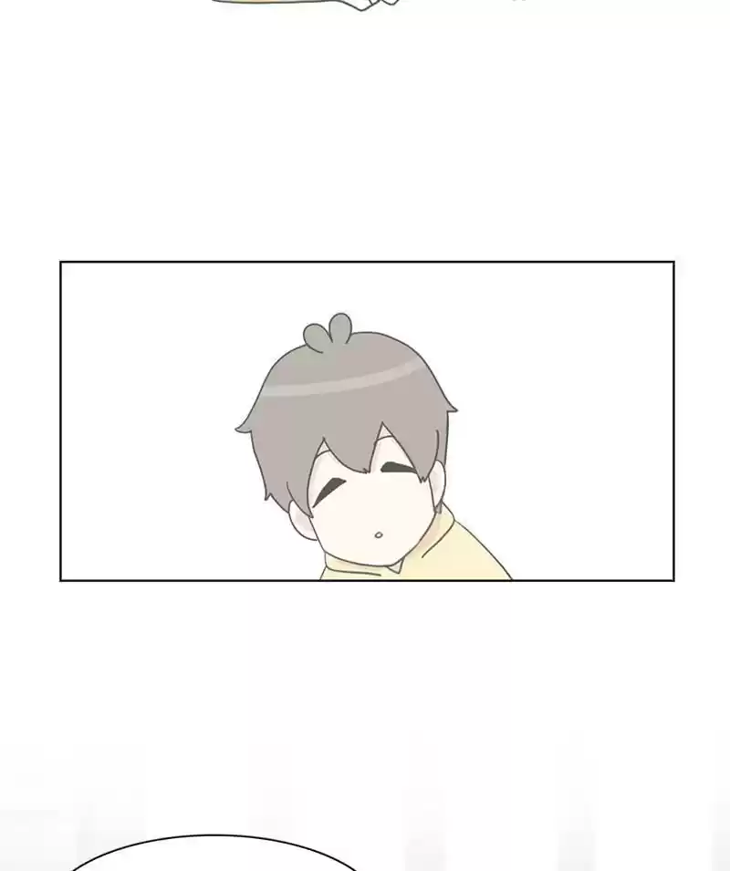 The Dog Diaries Chapter 19