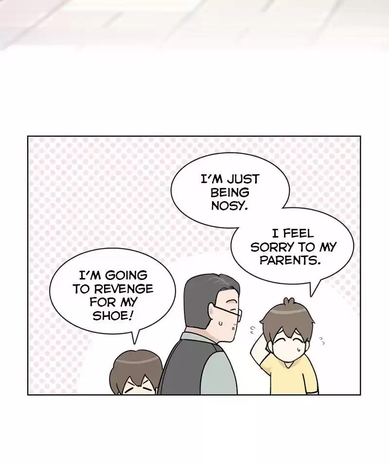 The Dog Diaries Chapter 19